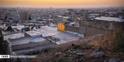 80 درصد پروژه‌های سرمایه‌گذاری شهر تبریز ناموفق بوده است