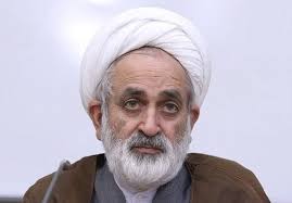سالک: هرچه زودتر جلوی اکران «خانه پدری» گرفته شود