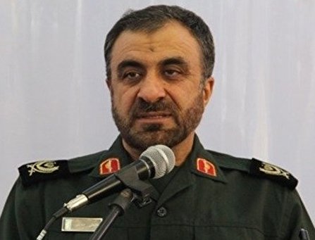 اگر دشمن تجاوز کند ما پاسخ پشیمان کننده‌ای به او می‌دهیم