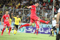 بازیکن ۱۵۰۰ یورویی ۵۰۰ هزار یورو شد!