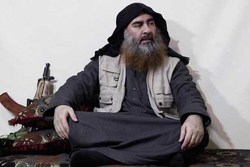 جزئیات ۲ رسانه آمریکایی از نحوه لو رفتن سرکرده داعش