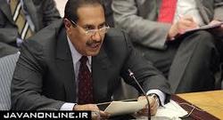 «بن جاسم» خطاب به اعراب: فرصت گفتگو با ایران تکرار نشدنی است