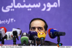 «خانه پدری» اکران در استرالیا جنجال در ایران!