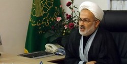 ملت ایران دست از حمایت نظام جمهوری اسلامی برنمی‌دارند