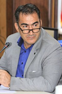 برگزاری ۵۵۰ ویژه برنامه هفته تربیت بدنی در اسلامشهر