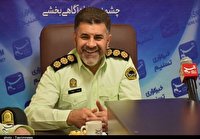 اجرای طرح ظفر در تمام شهرستان‌های استان مرکزی