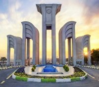 خانه‌های ریاضیات در سراسر کشور35 شعبه دارد