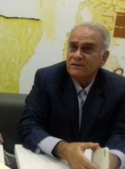چرا کالدرون هنوز به ترکیب اصلی پرسپولیس نرسیده است؟