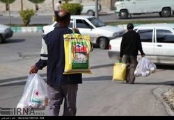 نکند داروخانه جایگزین آشپزخانه شود!