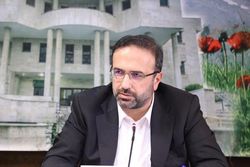 تحولات خوبی در حوزه منابع انسانی دادگستری انجام شده است