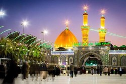 توقف اعزام کاروان‌های عتبات تا اطلاع ثانوی