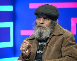 امرالله احمدجو: امضایم را پس می‌گیرم، چون احتمال سیاسی‌کاری می‌دهم