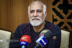 سعید سلطانی: گاف‌های «ستایش» را قبول دارم