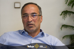 هیچ مرجعی به هدر رفتن بیت‌المال در فوتبال رسیدگی نمی‌کند!