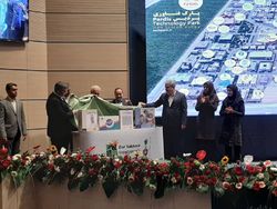 رونمایی از ۴ فرآورده پروبیوتیک نسل جدید