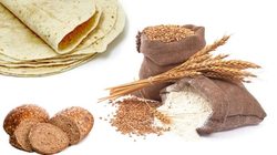 نان سفید برشته و خوش‌نمک بیمارتان می‌کند!