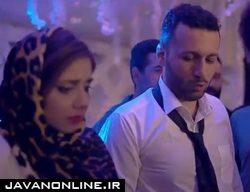 انتشار فیلم‌های مبتذل توسط اینفلوئنسر‌ها بدون هیچ ترس و واهمه‌ای!