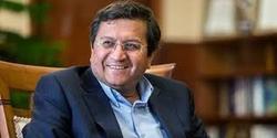راهبرد فشار حداکثری آمریکا علیه ایران شکست خورد