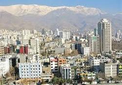 سه شرط اصلی ثبت نام در طرح اقدام ملی مسکن