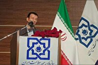 بیش از ۵۰۰ هزارنفردراستان تحت پوشش بیمه سلامت قراردارند