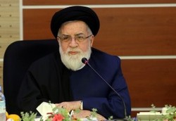 پیروزی در برابر استکبار از طریق مقاومت به دست می‌آید