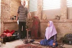 دادسرا: مسئول اکران غیرمجاز «خانه پدری» رئیس سازمان سینمایی است