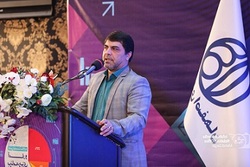 آمارنامه شهر اصفهان با ۴۲۰۰ داده اطلاعاتی تهیه شد