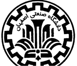 کسب مقام نخست دانشگاه صنعتی اصفهان