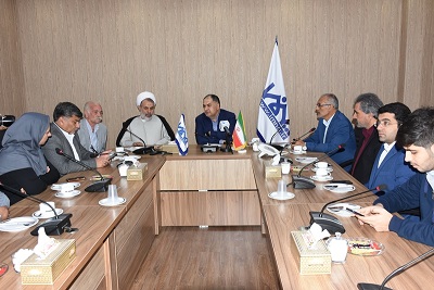 نقش آگاهی‌بخشی رسانه‌های داخلی در شرایط کنونی