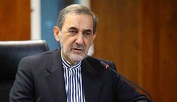 ولایتی: روند کاهش تعهدات برجام ادامه می‌یابد