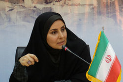 انتقال پایتخت از تهران منتفی شد