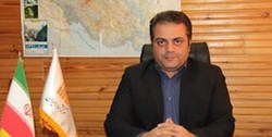 نظام آماری مدرن‌سازی می‌شود