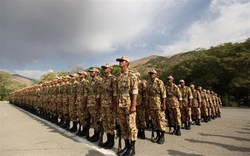فراخوان مشمولان فوق دیپلم، دیپلم و زیردیپلم در آبان ۹۸