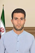 FATF قانونی یا سیاست زده؟