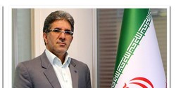 برقراری مجدد پرواز‌های سهند- تهران و بالعکس از فرودگاه سهند
