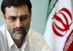 به جای تلاش برای توقف «رئیسی» مانند او کار کنید