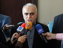 رشد ۲۰ درصدی جذب سرمایه گذاری خارجی در کشور