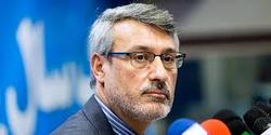 تصمیم ایران «زنگ هشداری» برای کشور‌های اروپایی است