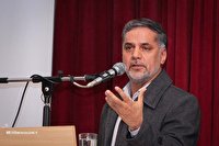 آمریکا جرات اقدام نظامی علیه کشورمان را ندارد