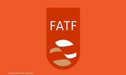 «FATF» بازوی بین‌المللی امریکا برای تشدید فشار‌ها علیه ایران