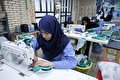 کمیته امداد برای ۴۵۰۰ مددجوی زنجانی شغل ایجاد می‌کند