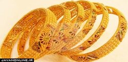 قیمت سکه و طلا شنبه ۱۸ آبان ۹۸