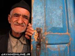 چه نفر از سالمندان کشور «بدون همسر» زندگی می‌کنند؟