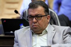 جمع آوری و انتقال بیش از ۴۷۰۰ تن خاک و زباله به حلقه دره