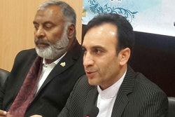 هدف‌گذاری تیم کبدی جوانان برای مسابقات جهانی کسب مدال طلا است