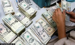 قیمت دلار و ارز یکشنبه ۱۹ آبان ۹۸