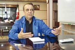ارسال پرونده مدیرعامل سابق ایران‌خودرو به دادگاه
