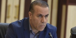 لزوم شناسایی نقاط حادثه خیز  کلانشهر کرج