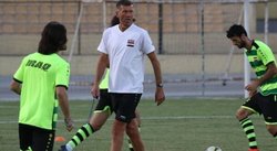 عراقی‌ها بازی با ایران را رایگان اعلام کردند