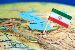 ایران تاکنون برنده نهایی قدرت‌نمایی در خاورمیانه بوده است